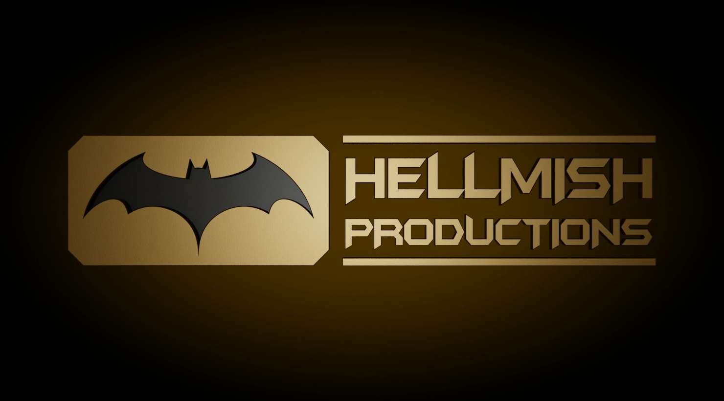Hellmish Productions